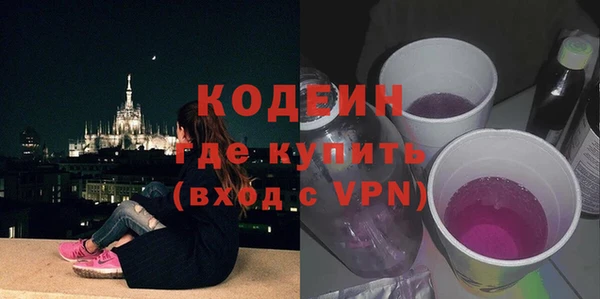 прущий лед Алзамай