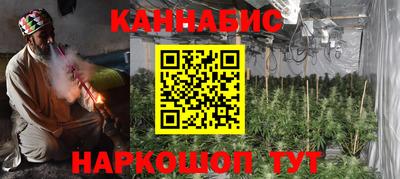 крисы Аша