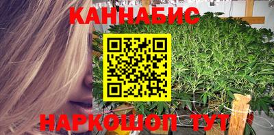 тгк Ачхой-Мартан