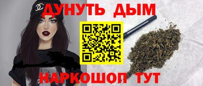 крисы Аша