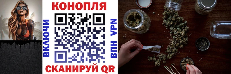 Канабис конопля Ахтубинск